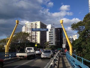 Byron Bay-Gold Coast-019